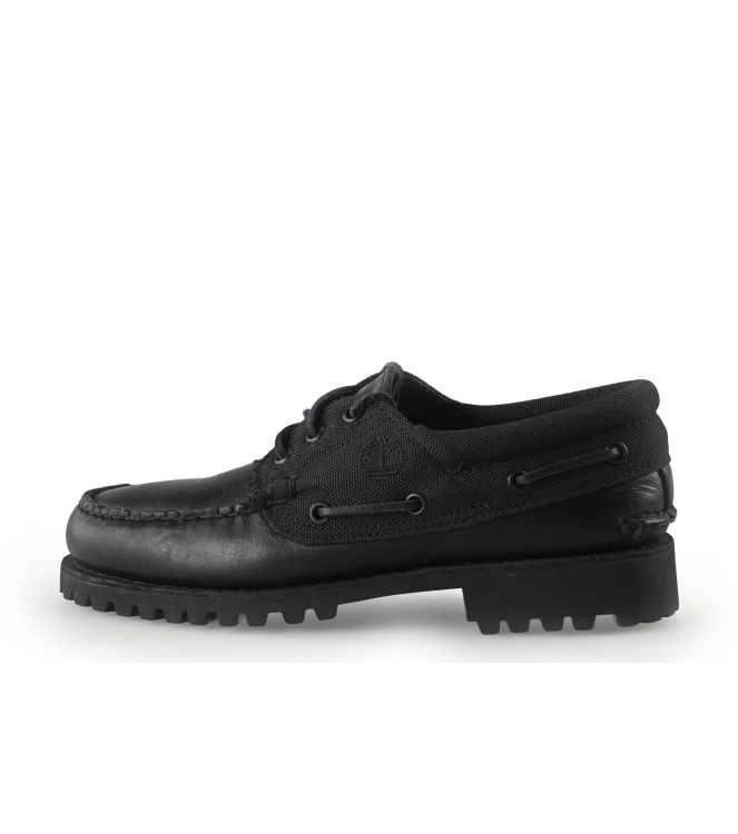 Timberland Bootsschuhe