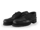 Timberland Bootsschuhe