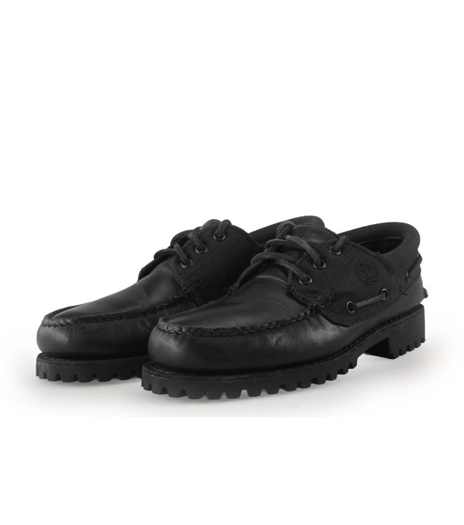 Timberland Bootsschuhe