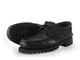 Timberland Bootsschuhe