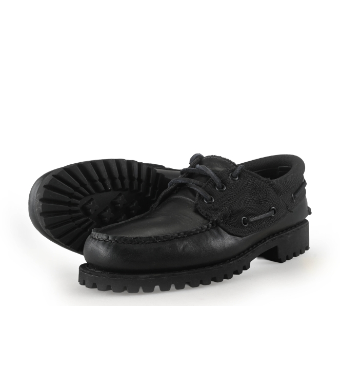 Timberland Bootsschuhe