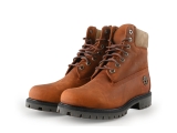 Timberland Schnürstiefel