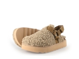 Colors of California Mules Pantoletten