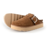 Colors of California Mules Pantoletten