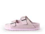 Colors of California Mules Pantoletten