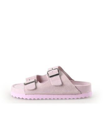 Colors of California Mules Pantoletten Sonstiges 360405
 Größe 28
 