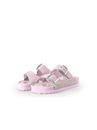 Colors of California Mules Pantoletten Sonstiges 360405
 Größe 28
 