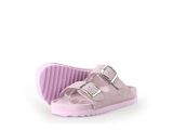Colors of California Mules Pantoletten