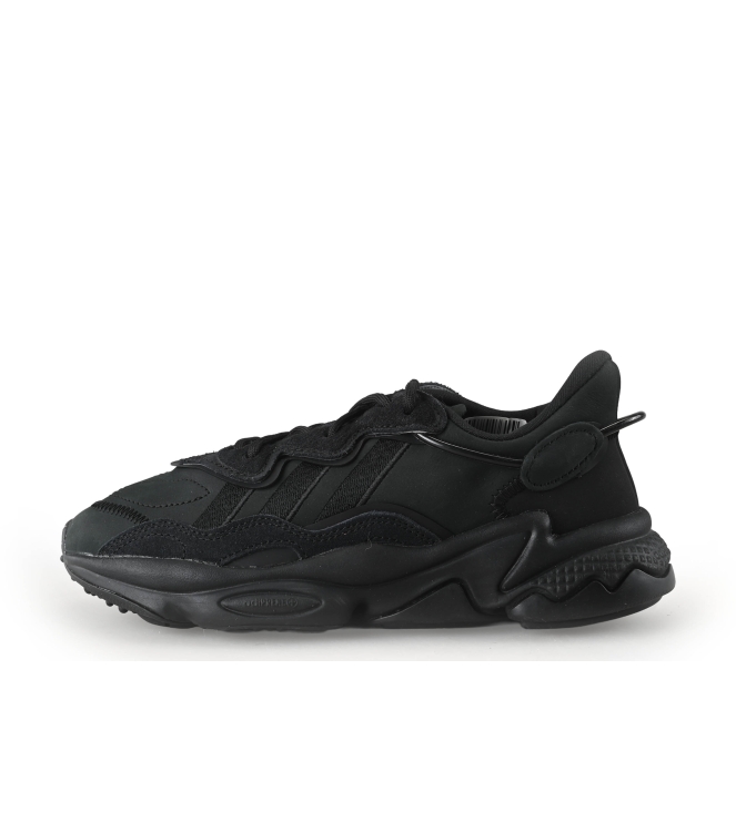 Adidas Sneaker