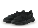 Adidas Sneaker
