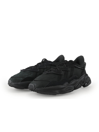 Adidas Sneaker Schwarz 360406
 Größe 36
 