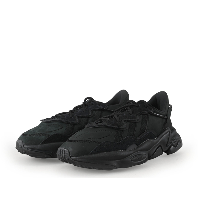 Adidas Sneaker