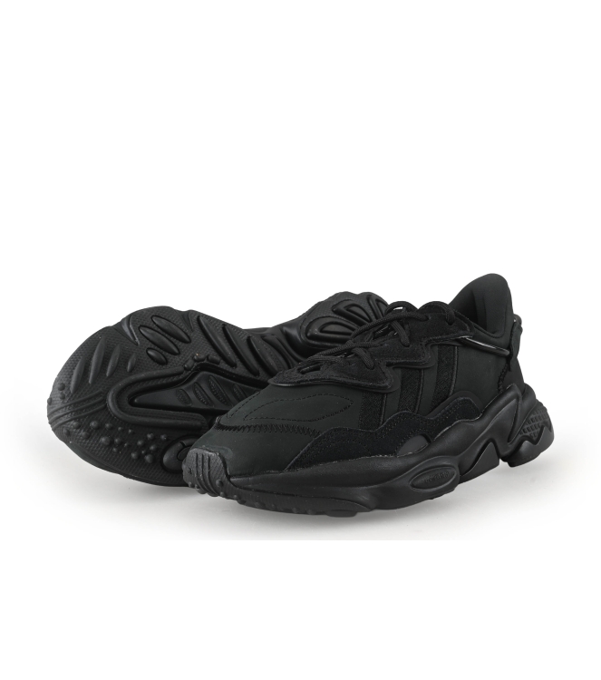 Adidas Sneaker