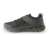 Grisport Wanderschuhe