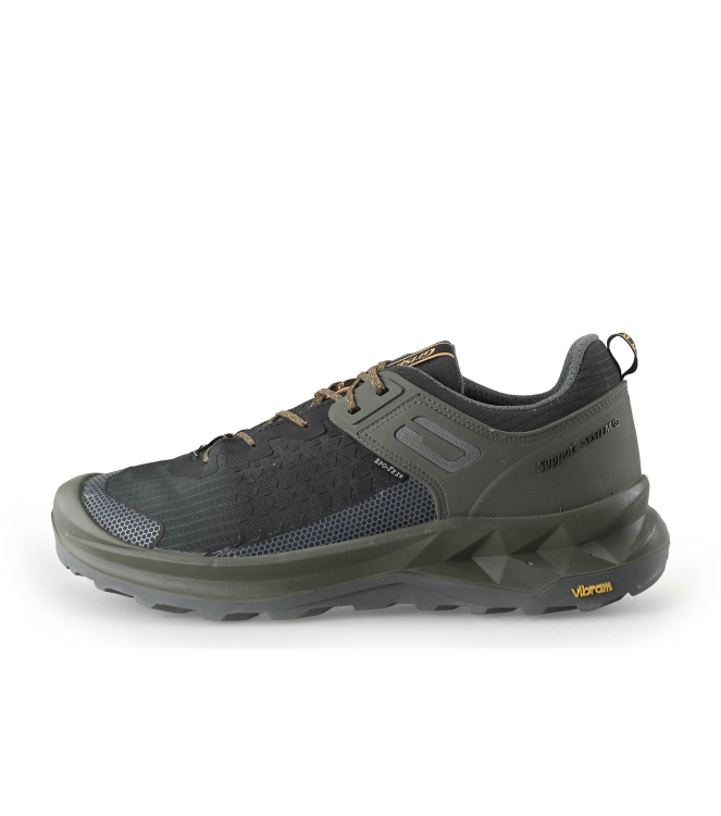 Grisport Wanderschuhe