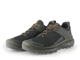Grisport Wanderschuhe