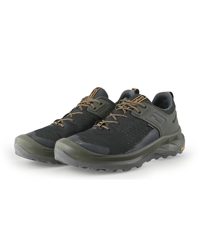 Grisport Wanderschuhe