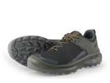 Grisport Wanderschuhe