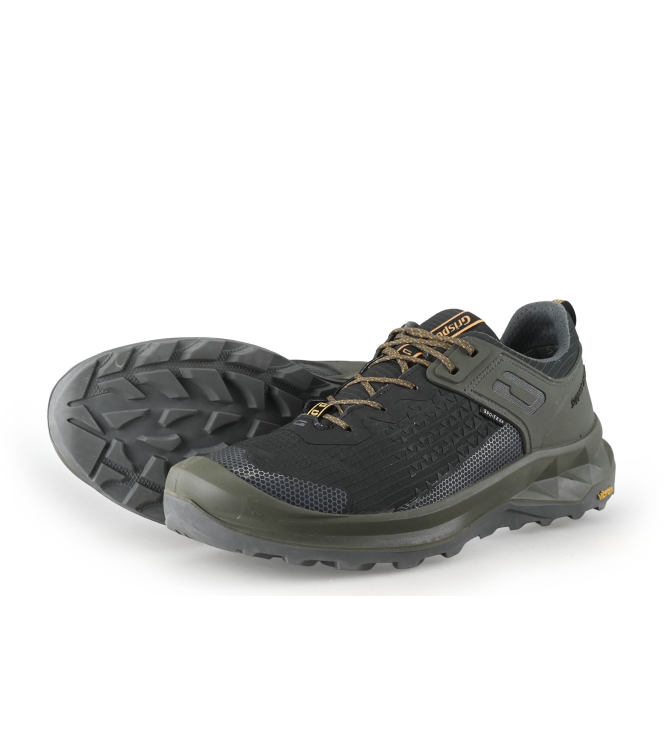 Grisport Wanderschuhe