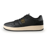 PME Legend Sneaker