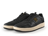 PME Legend Sneaker