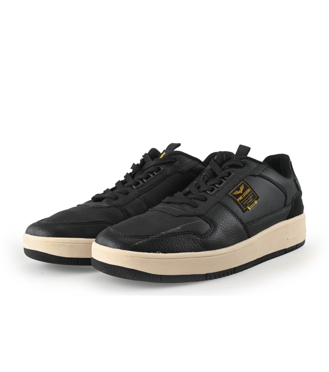 PME Legend Sneaker