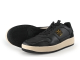 PME Legend Sneaker