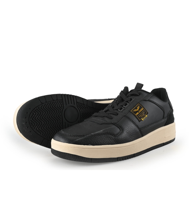 PME Legend Sneaker