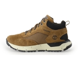 Timberland Sneaker