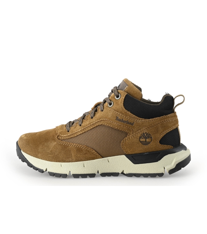 Timberland Sneaker