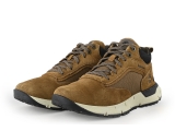 Timberland Sneaker