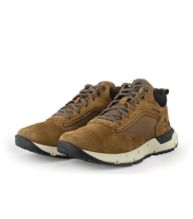 Timberland Sneaker