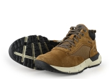 Timberland Sneaker