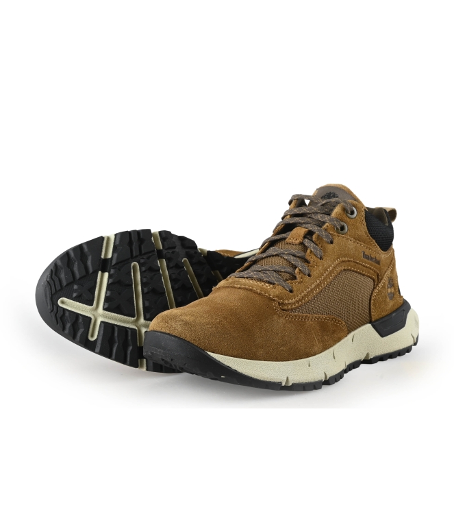 Timberland Sneaker