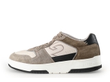 Cruyff Sneaker