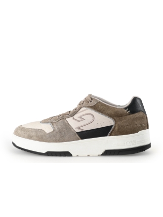Cruyff Sneaker Beige 360419
 Größe 44
 