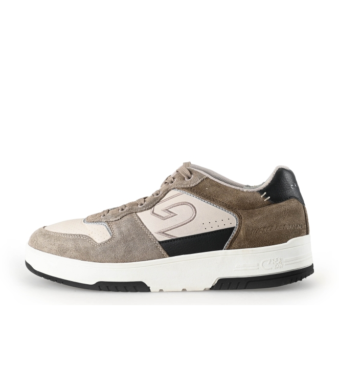 Cruyff Sneaker