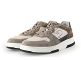 Cruyff Sneaker