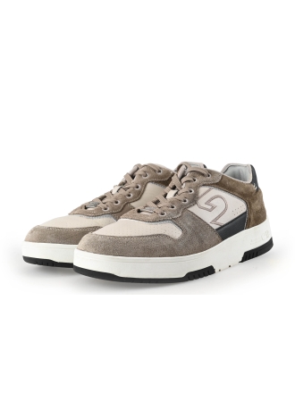 Cruyff Sneaker Beige 360419
 Größe 44
 