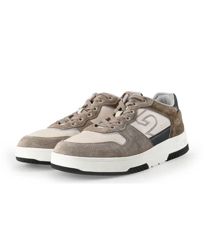 Cruyff Sneaker