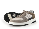 Cruyff Sneaker