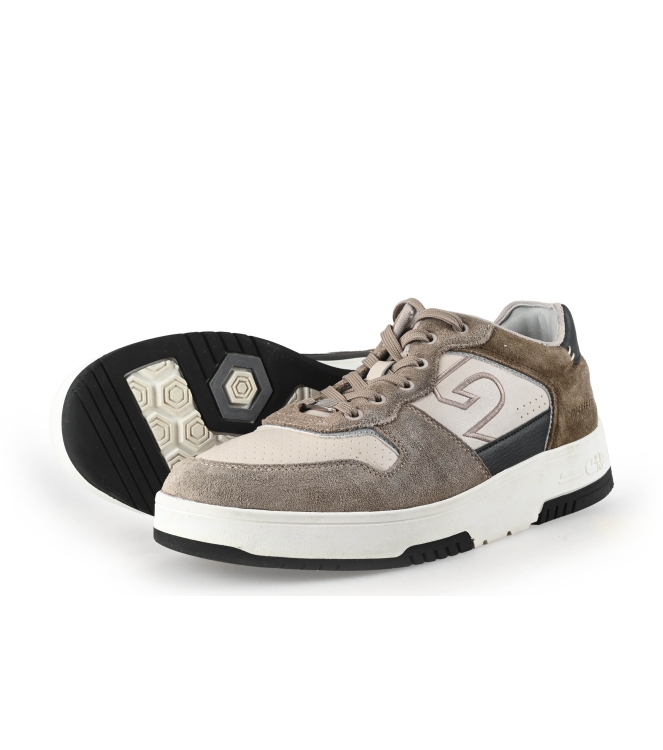 Cruyff Sneaker