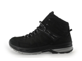 Grisport Wanderschuhe