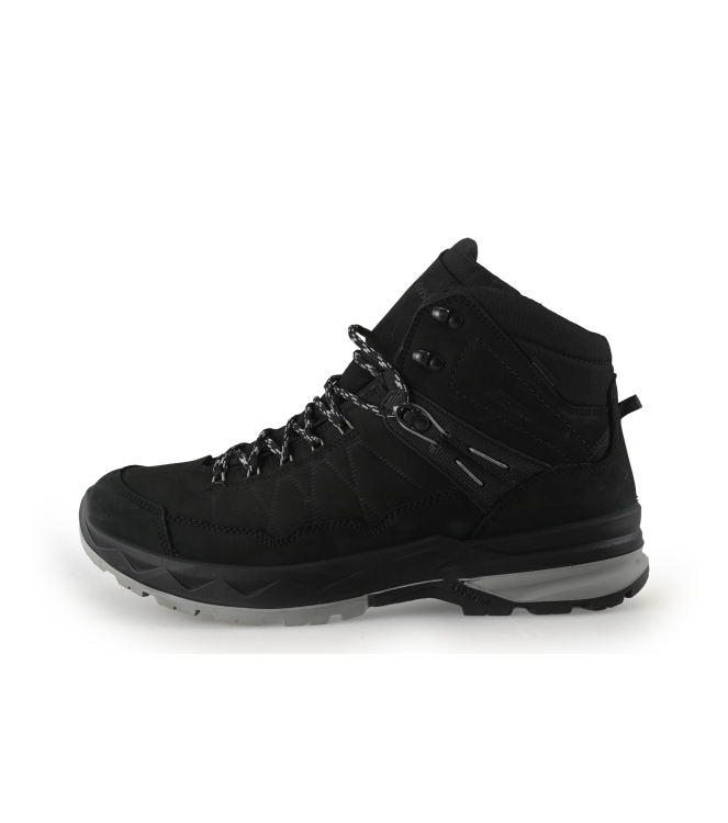 Grisport Wanderschuhe