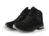Grisport Wanderschuhe