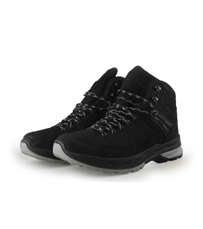 Grisport Wanderschuhe