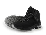 Grisport Wanderschuhe