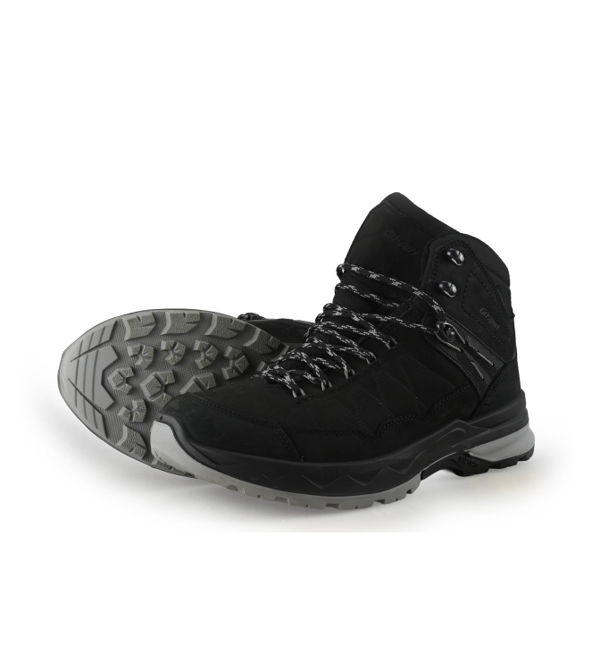 Grisport Wanderschuhe