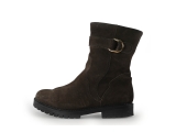 Gabor Stiefeletten