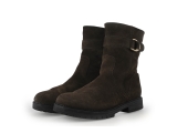 Gabor Stiefeletten
